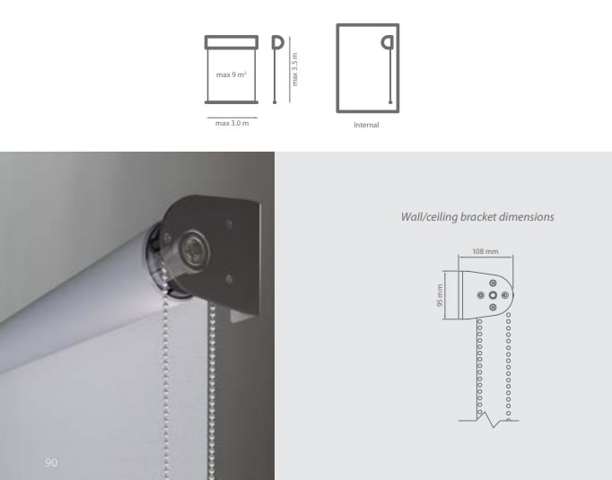 Refleksol xl ma img3
