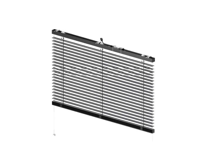 zaluzine-C 50 slim img 4