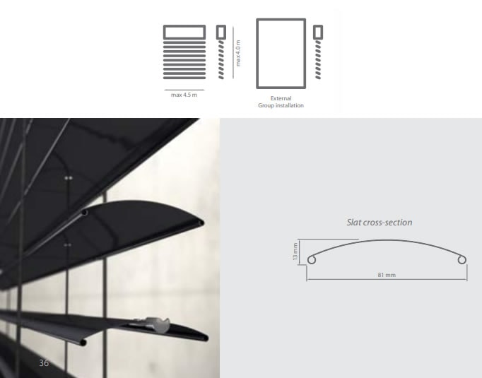 zaluzine-c80-cube-oval img3