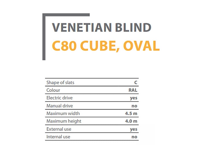 zaluzine-c80-cube-oval img5