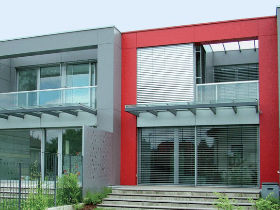 ALUMINIJSKI-PROFIL-ALUK-67iw Veranda