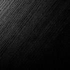 AT_Authentic-Touch Sjajno