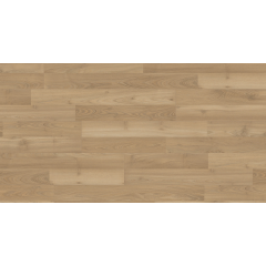 Laminat AKACIJA CORNSILK