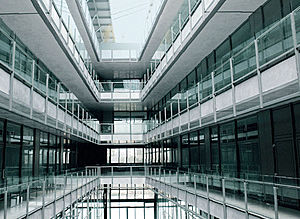 alu-profili-aluk Veranda