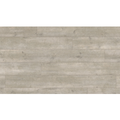 Laminat BETON FOSILL