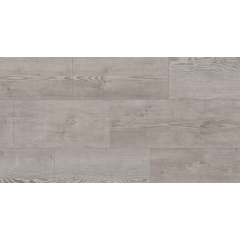 Laminat BOR ALABASTRO