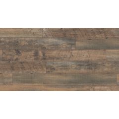 Laminat BOR MADERA BLANDA