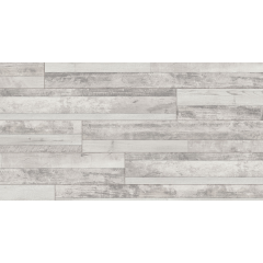 Laminat BOR MULTISTRIP COUNTRY