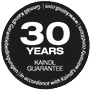 guarantee_30