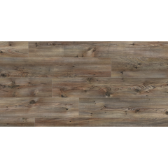 Laminat HEMLOCK BARNWOOD ANCO