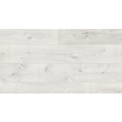 Laminat HEMLOCK ONTARIO