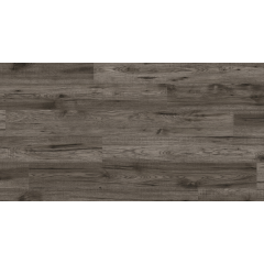 Laminat HICKORY BERKELEY