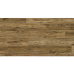 Laminat HICKORY CHELSEA