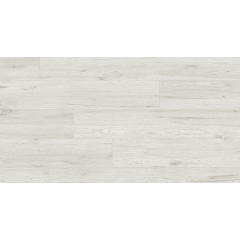 Laminat HICKORY FRESNO