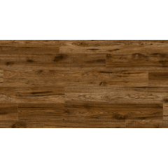 Laminat HICKORY GEORGIA