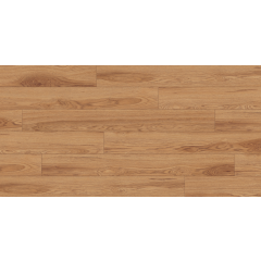 Laminat HICKORY SOAVE