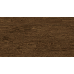 Laminat HICKORY TRAIL