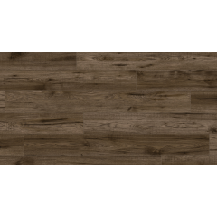Laminat HICKORY VALLEY