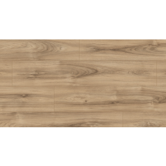 Laminat HICKORY VERMONT