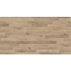 Laminat HRAST ALIANO