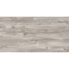 Laminat HRAST ANDORRA