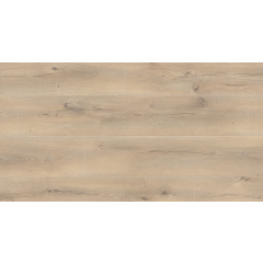 Laminat HRAST ATLANTA