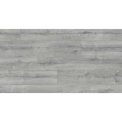 Laminat HRAST AVALON