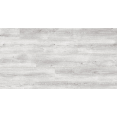 Laminat HRAST EVOKE CONCRETE