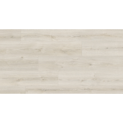 Laminat HRAST EVOKE DELIGHT