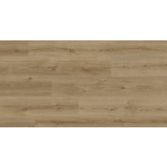 Laminat HRAST EVOKE TREND