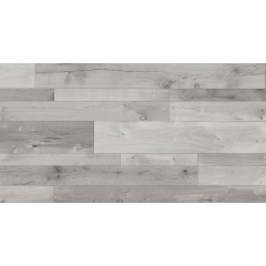 Laminat HRAST FARCO COGY