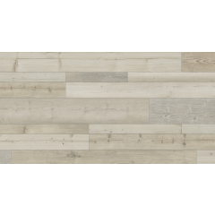 Laminat BOR FARCO SPIRIT