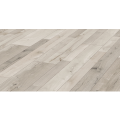 Laminat HRAST FARCO URBAN