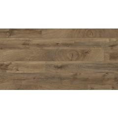 Laminat HRAST FRESCO BARK