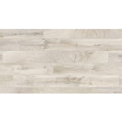 Laminat HRAST FRESCO LEAVE