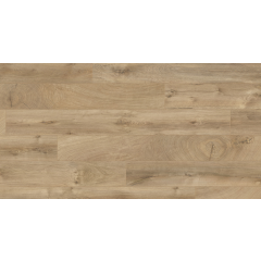 Laminat HRAST FRESCO LODGE