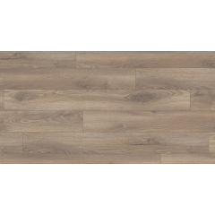 Laminat HRAST MARINEO