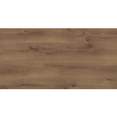 Laminat HRAST ORLANDO