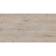 Laminat HRAST OXID FLAIR