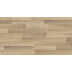 Laminat HRAST PETRONA