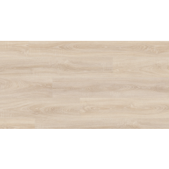 Laminat HRAST RIALTA