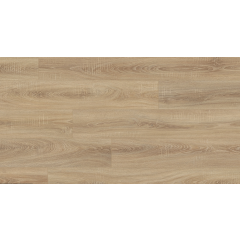 Laminat HRAST ROSARNO