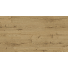 Laminat HRAST SEVERINA