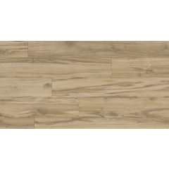 Laminat HRAST TORTONA