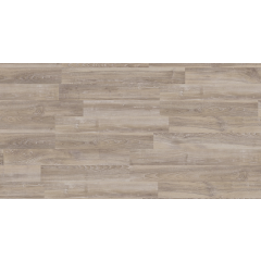 Laminat JASEN RIVOLI