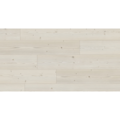 Laminat SMREKA WHITEWASH