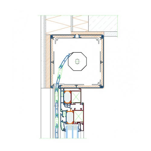 SP-10, SP-20, SP-50***