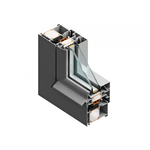 Termo 85 /Utor 16/9/