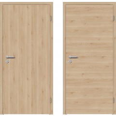 Standardna unutarnja vrata CePaL AUTHENTIC ACHAT DA i DQ