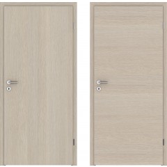 Standardna unutarnja vrata CePaL AUTHENTIC AKACIJA DA i DQ